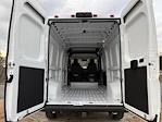 New 2026 Ram ProMaster 2500 High Roof Empty Cargo Van for sale #R3942 - photo 30