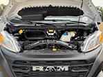 New 2026 Ram ProMaster 2500 High Roof Empty Cargo Van for sale #R3942 - photo 31