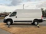 New 2026 Ram ProMaster 2500 High Roof Empty Cargo Van for sale #R3942 - photo 7