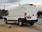 New 2026 Ram ProMaster 2500 High Roof Empty Cargo Van for sale #R3942 - photo 9