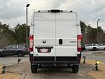 New 2026 Ram ProMaster 2500 High Roof Empty Cargo Van for sale #R3942 - photo 11