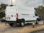 New 2026 Ram ProMaster 2500 High Roof Empty Cargo Van for sale #R3942 - photo 13