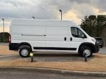 New 2026 Ram ProMaster 2500 High Roof Empty Cargo Van for sale #R3942 - photo 15