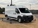 New 2026 Ram ProMaster 2500 High Roof Empty Cargo Van for sale #R3942 - photo 17