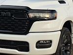 New 2026 Ram 1500 Big Horn Crew Cab for sale #R3943 - photo 11