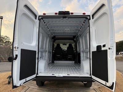 New 2026 Ram ProMaster 2500 High Roof Empty Cargo Van for sale #R3944 - photo 2