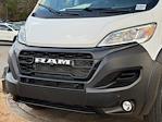 New 2026 Ram ProMaster 2500 High Roof Empty Cargo Van for sale #R3944 - photo 11