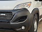 New 2026 Ram ProMaster 2500 High Roof Empty Cargo Van for sale #R3944 - photo 12