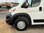 New 2026 Ram ProMaster 2500 High Roof Empty Cargo Van for sale #R3944 - photo 13