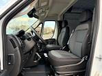 New 2026 Ram ProMaster 2500 High Roof Empty Cargo Van for sale #R3944 - photo 14