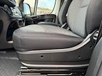 New 2026 Ram ProMaster 2500 High Roof Empty Cargo Van for sale #R3944 - photo 15