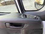 New 2026 Ram ProMaster 2500 High Roof Empty Cargo Van for sale #R3944 - photo 16