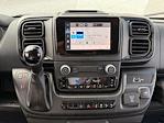 New 2026 Ram ProMaster 2500 High Roof Empty Cargo Van for sale #R3944 - photo 20