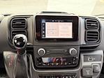 New 2026 Ram ProMaster 2500 High Roof Empty Cargo Van for sale #R3944 - photo 21