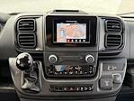 New 2026 Ram ProMaster 2500 High Roof Empty Cargo Van for sale #R3944 - photo 22