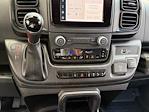 New 2026 Ram ProMaster 2500 High Roof Empty Cargo Van for sale #R3944 - photo 23