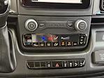 New 2026 Ram ProMaster 2500 High Roof Empty Cargo Van for sale #R3944 - photo 24