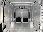New 2026 Ram ProMaster 2500 High Roof Empty Cargo Van for sale #R3944 - photo 25