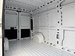New 2026 Ram ProMaster 2500 High Roof Empty Cargo Van for sale #R3944 - photo 26