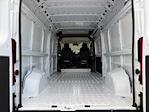 New 2026 Ram ProMaster 2500 High Roof Empty Cargo Van for sale #R3944 - photo 27