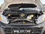 New 2026 Ram ProMaster 2500 High Roof Empty Cargo Van for sale #R3944 - photo 28