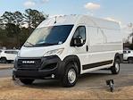 New 2026 Ram ProMaster 2500 High Roof Empty Cargo Van for sale #R3944 - photo 4