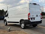 New 2026 Ram ProMaster 2500 High Roof Empty Cargo Van for sale #R3944 - photo 6