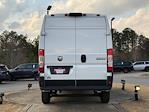 New 2026 Ram ProMaster 2500 High Roof Empty Cargo Van for sale #R3944 - photo 7