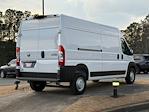 New 2026 Ram ProMaster 2500 High Roof Empty Cargo Van for sale #R3944 - photo 8