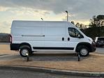 New 2026 Ram ProMaster 2500 High Roof Empty Cargo Van for sale #R3944 - photo 9
