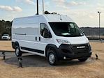 New 2026 Ram ProMaster 2500 High Roof Empty Cargo Van for sale #R3944 - photo 10