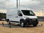 New 2026 Ram ProMaster 2500 High Roof Empty Cargo Van for sale #R3945 - photo 1