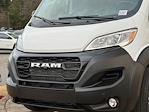 New 2026 Ram ProMaster 2500 High Roof Empty Cargo Van for sale #R3945 - photo 10