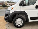 New 2026 Ram ProMaster 2500 High Roof Empty Cargo Van for sale #R3945 - photo 11