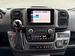 New 2026 Ram ProMaster 2500 High Roof Empty Cargo Van for sale #R3945 - photo 20