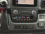 New 2026 Ram ProMaster 2500 High Roof Empty Cargo Van for sale #R3945 - photo 24
