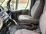 New 2026 Ram ProMaster 2500 High Roof Empty Cargo Van for sale #R3945 - photo 26