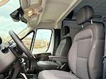 New 2026 Ram ProMaster 2500 High Roof Empty Cargo Van for sale #R3945 - photo 27