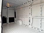 New 2026 Ram ProMaster 2500 High Roof Empty Cargo Van for sale #R3945 - photo 30