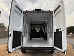 New 2026 Ram ProMaster 2500 High Roof Empty Cargo Van for sale #R3945 - photo 1