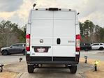 New 2026 Ram ProMaster 2500 High Roof Empty Cargo Van for sale #R3945 - photo 6
