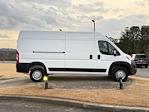 New 2026 Ram ProMaster 2500 High Roof Empty Cargo Van for sale #R3945 - photo 8