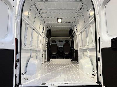 New 2026 Ram ProMaster 3500 Super High Roof Empty Cargo Van for sale #R3946 - photo 2