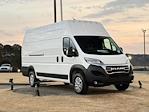 New 2026 Ram ProMaster 3500 Super High Roof Empty Cargo Van for sale #R3946 - photo 1