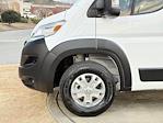 New 2026 Ram ProMaster 3500 Super High Roof Empty Cargo Van for sale #R3946 - photo 13