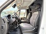 New 2026 Ram ProMaster 3500 Super High Roof Empty Cargo Van for sale #R3946 - photo 14