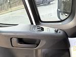 New 2026 Ram ProMaster 3500 Super High Roof Empty Cargo Van for sale #R3946 - photo 16