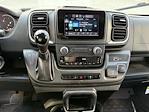 New 2026 Ram ProMaster 3500 Super High Roof Empty Cargo Van for sale #R3946 - photo 19