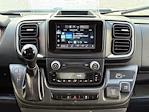 New 2026 Ram ProMaster 3500 Super High Roof Empty Cargo Van for sale #R3946 - photo 20