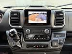 New 2026 Ram ProMaster 3500 Super High Roof Empty Cargo Van for sale #R3946 - photo 21